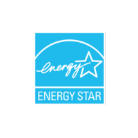 Energy Star Logo