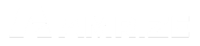 Amrize Logo